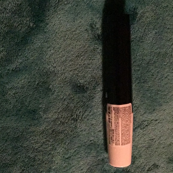 Farmasi makeup Zen extension lash mascara .27 ml - Picture 2 of 3